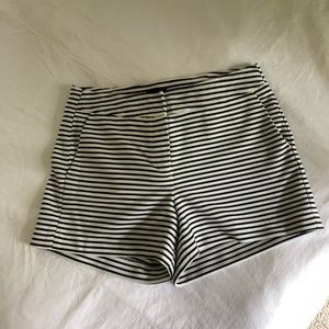 Cynthia Rowley Shorts
